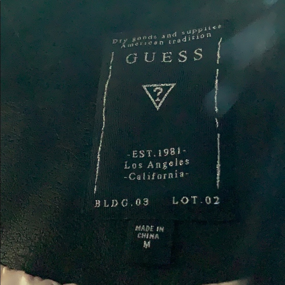 Vest - Picture 6 of 16